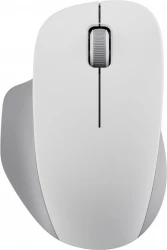 Xiaomi Wireless Mouse Comfort Edition White (BHR9354GL)