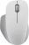 Xiaomi Wireless Mouse Comfort Edition White (BHR9354GL)