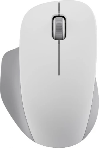 Xiaomi Wireless Mouse Comfort Edition White (BHR9354GL)
