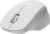Xiaomi Wireless Mouse Comfort Edition White (BHR9354GL)
