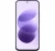 Xiaomi Redmi Note 17 6/256GB Celestial Purple (with charger) (Global Version)