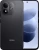 Xiaomi Redmi Note 17 5G 6/256GB Black (with charger) (Global Version)