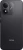 Xiaomi Redmi Note 17 5G 6/256GB Black (with charger) (Global Version)