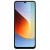 Xiaomi Redmi A7 3/64GB Sky Blue (with charger) (Global Version)