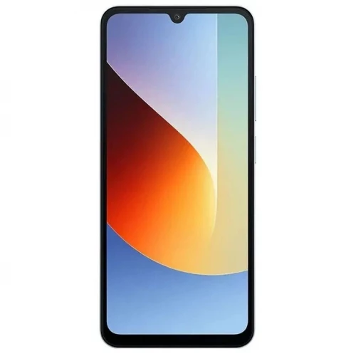 Xiaomi Redmi A7 3/64GB Sky Blue (with charger) (Global Version)