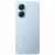Xiaomi Redmi A7 3/64GB Sky Blue (with charger) (Global Version)