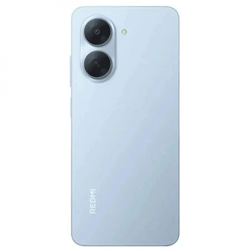 Xiaomi Redmi A7 3/64GB Sky Blue (with charger) (Global Version)