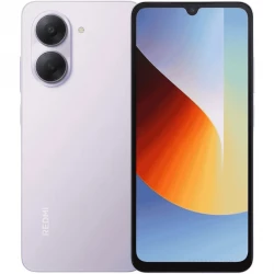 Xiaomi Redmi A7 3/64GB Purple (with charger) (Global Version)