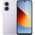 Xiaomi Redmi A7 3/64GB Purple (with charger) (Global Version)