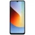 Xiaomi Redmi A7 3/64GB Purple (with charger) (Global Version)