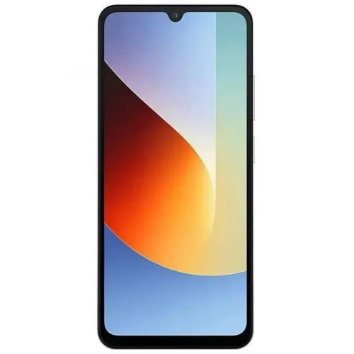 Xiaomi Redmi A7 3/64GB Purple (with charger) (Global Version)