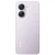 Xiaomi Redmi A7 3/64GB Purple (with charger) (Global Version)