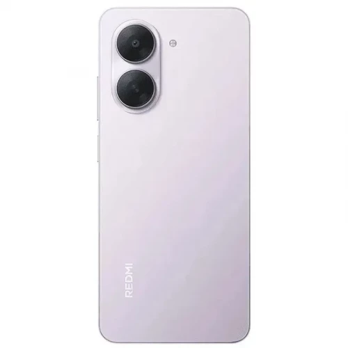 Xiaomi Redmi A7 3/64GB Purple (with charger) (Global Version)