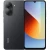 Xiaomi Redmi A7 3/64GB Black (with charger) (Global Version)