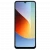 Xiaomi Redmi A7 3/64GB Black (with charger) (Global Version)