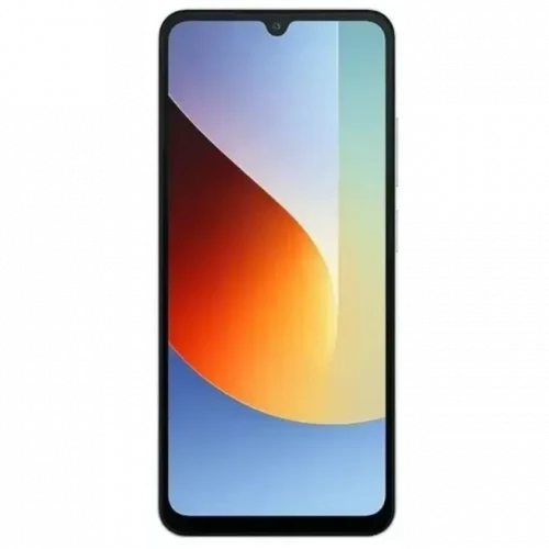 Xiaomi Redmi A7 3/64GB Black (with charger) (Global Version)