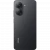 Xiaomi Redmi A7 3/64GB Black (with charger) (Global Version)