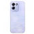Xiaomi Redmi 17 6/256GB Purple (with charger) (Global Version)