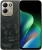 Xiaomi Redmi 17 4/128GB Oak Green (UA)