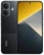 Xiaomi POCO X8 8/256GB Black (with charger) (Global Version)
