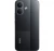 Xiaomi POCO X8 8/256GB Black (with charger) (Global Version)