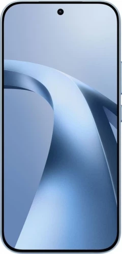 Xiaomi 17T 12/256GB Blue (with charger) (Global Version)