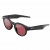 Oakley Meta HSTN - Black Frame / Prizm Dark Golf Lenses (OW8002-0951)