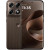 Motorola Edge 70 Pro 8/256GB Chicory Coffee (PBC20086RS) (UA)