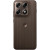 Motorola Edge 70 Pro 8/256GB Chicory Coffee (PBC20086RS) (UA)
