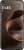 Motorola Edge 70 Pro 8/256GB Chicory Coffee (PBC20086RS) (UA)