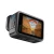 GoPro HERO13 Black + Full HB Lens Mod Collection (CHDRB-132-RW)
