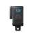 GoPro HERO13 Black + Full HB Lens Mod Collection (CHDRB-132-RW)