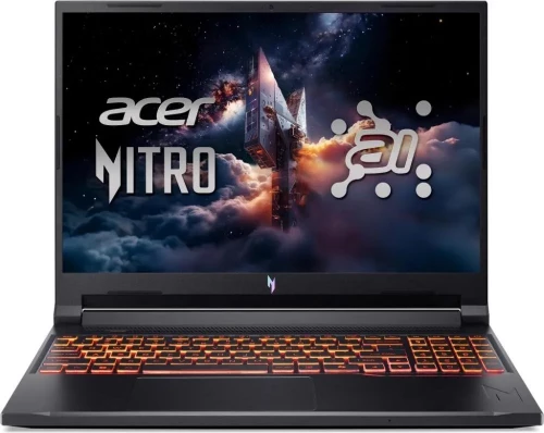 Acer Nitro V 16 AI ANV16-61-R9MV (NH.U25AA.002)
