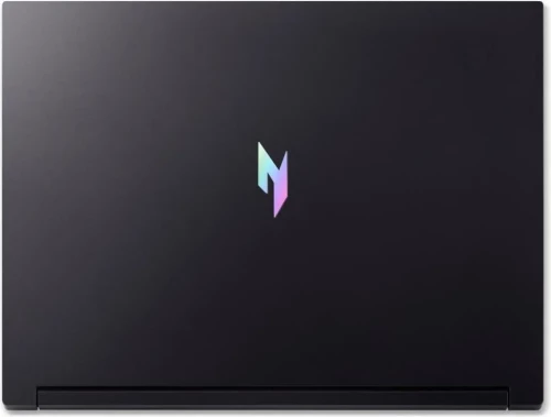 Acer Nitro V 16 AI ANV16-61-R9MV (NH.U25AA.002)