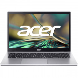 Acer Aspire 3 A315-59-75AC (NX.K6TEB.03E)