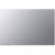 Acer Aspire 3 A315-59-75AC (NX.K6TEB.03E)