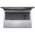 Acer Aspire 3 A315-59-75AC (NX.K6TEB.03E)