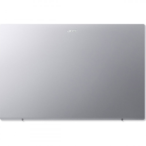 Acer Aspire 3 A315-59-75AC (NX.K6TEB.03E)