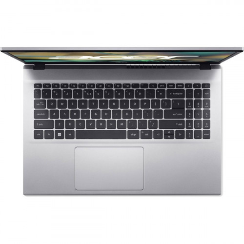 Acer Aspire 3 A315-59-75AC (NX.K6TEB.03E)