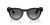 Ray-Ban Meta Headliner Gen 2 Standard Matte Black Frame / Gradient Graphite Lenses (RW4013 601ST3 50-22)