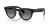 Ray-Ban Meta Headliner Gen 2 Standard Matte Black Frame / Gradient Graphite Lenses (RW4013 601ST3 50-22)
