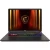 MSI Vector 16 HX AI A2XWHG (A2XWHG-275US)