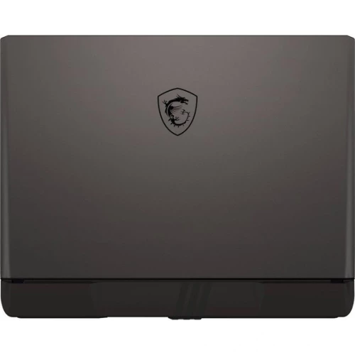 MSI Vector 16 HX AI A2XWHG (A2XWHG-275US)