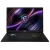 MSI Raider 16 HX B2WH Core Black (B2WH-255US)