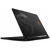 MSI Raider 16 HX B2WH Core Black (B2WH-255US)