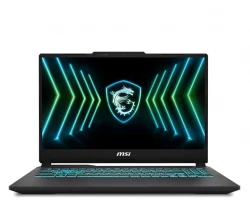 MSI Cyborg 15 Black (A13VE-2416XPL)