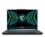 MSI Cyborg 15 Black (A13VE-2416XPL)
