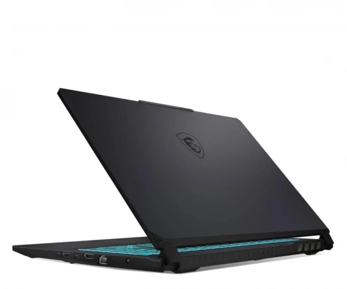 MSI Cyborg 15 Black (A13VE-2416XPL)