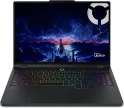 Lenovo Legion Pro 5 16IAX10 (83F300BBUS)