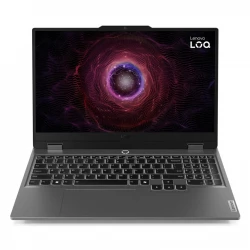 Lenovo LOQ 15AHP9 (83DX00F2PB)